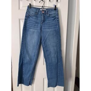New Women’s Jeans Size 4